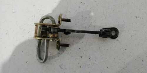Ricambi usati tirantino - ricambi, usati,