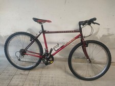 Mtb cinelli - cinelli, 26"
