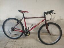 Mtb Cinelli 26"