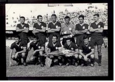 football football photo