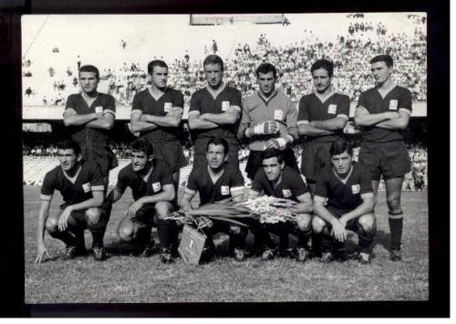 Football photo - football,