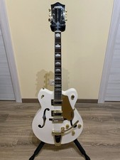 Gretsch G5422T ELECTROMATIC