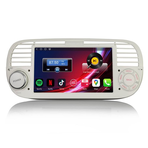 Autoradio carplay android - autoradio,