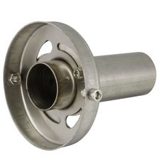 Inserto silenziatore