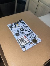 PCB Telguard 4G MLB per