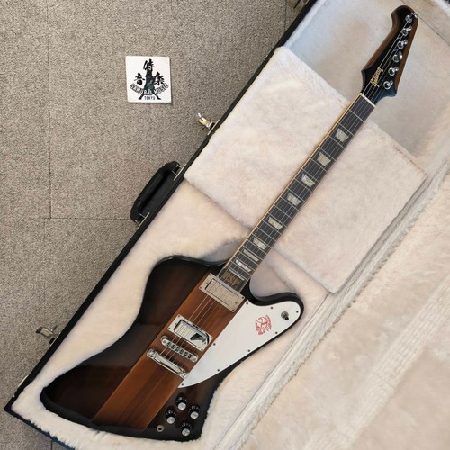 Chitarra elettrica gibson - chitarra,