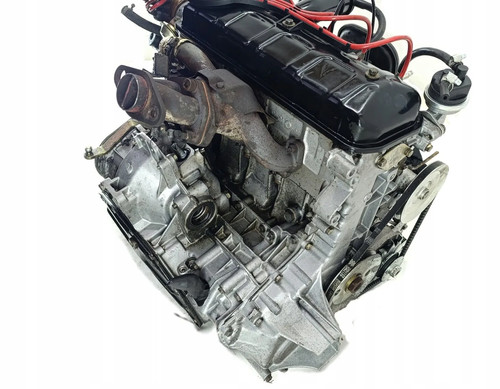 Motore peugeot 205 109n - 205,