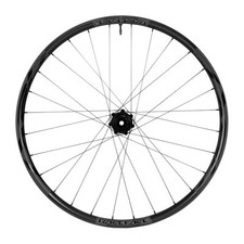 ruota posteriore carbonio 29