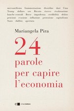 24 parole per capire