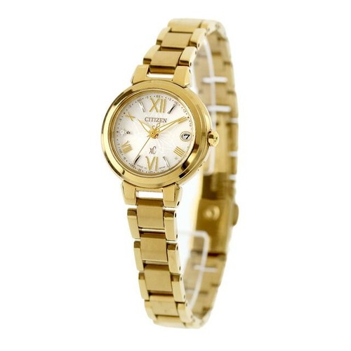 Nuovo orologio donna - nuovo,