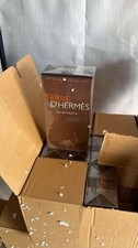 Terre D'Hermes By Hermes Eau