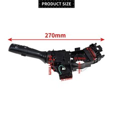 DEVIOLUCI LEVA COMANDO PER