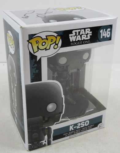 Firmato alan tudyk 2so - alan, "k-2so"