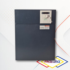 Schneider Electric ATV312HD15N4 Inverter 15kW 20HP 380–500V - Usato