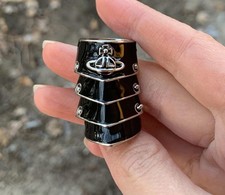 Vivienne Westwood ARTEMIS