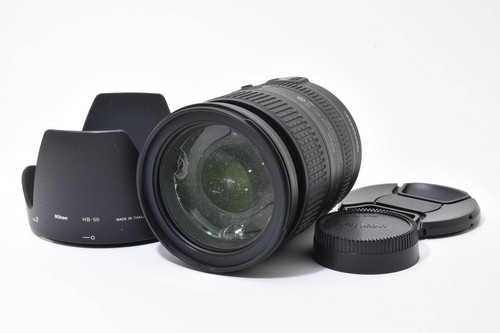 2786955 nikon af s - 【!】, af-s