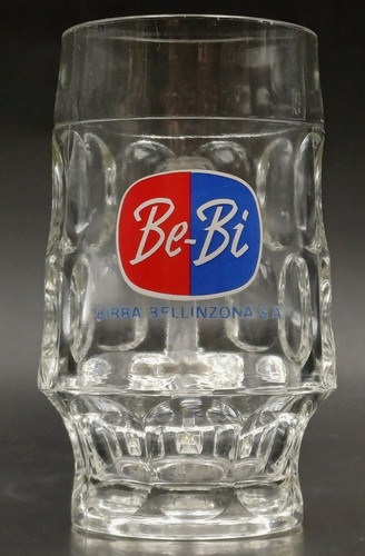 Birra bellinzona - birra,