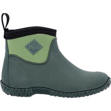 Stivaletto donna Muckster II