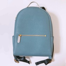 Zaino Disney Alice nel paese