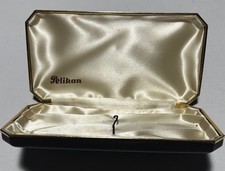 Scatola Penna Stilografica