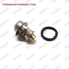 Adatto per Suzuki fuoribordo