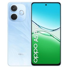 Oppo pro 256gb dual - oppo,