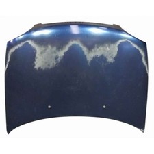 Cofano anteriore Opel Corsa B