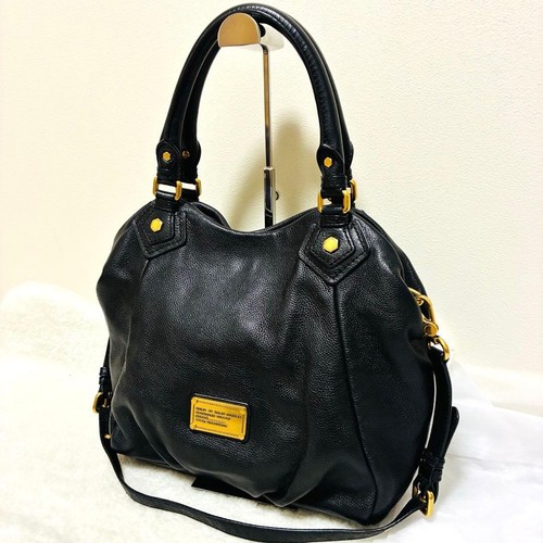 Borsa mano marc - mano,