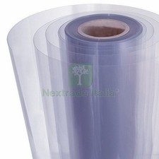 25ML CRISTAL PVC MORBIDO