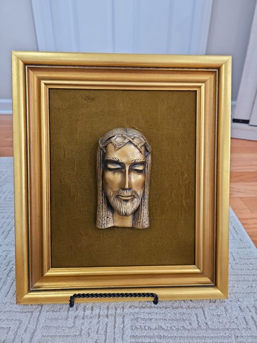 Quadro targa arte parete - targa,