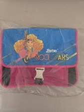 Cartella Scolastica Barbie