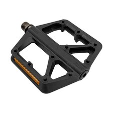MVTEK Pedali FLAT con Asse