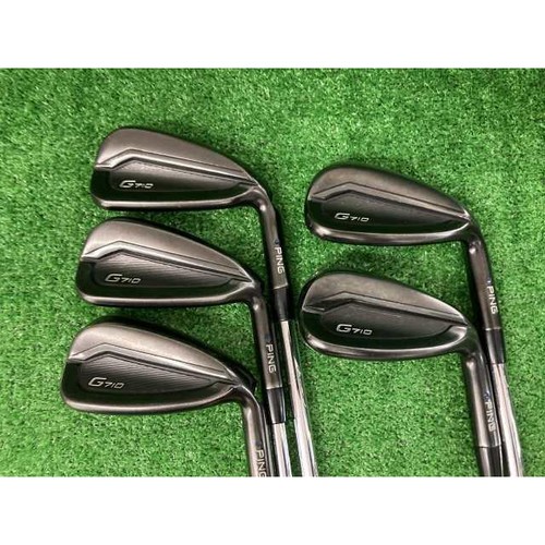 Pin g710 nspro950ghneo - g710, set