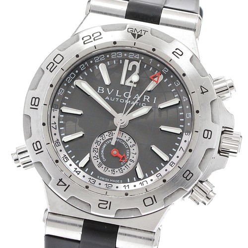 Bvlgari diagono professional - bvlgari,