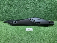 SCOCCA CARENA CODONE DESTRO