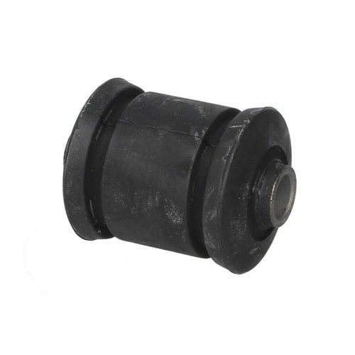 Febi fe42249 montaggio - fe42249,