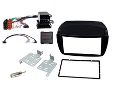 Kit Interfaccia comandi