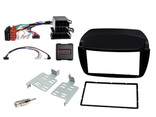Kit interfaccia comandi - kit,
