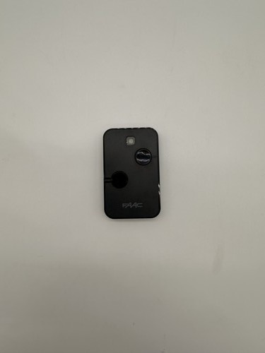 Faac xt2 433 slh - faac,