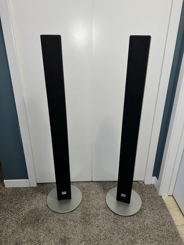Set sony ss ts21 - of, 2
