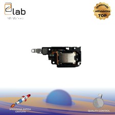 ALTOPARLANTE - VIVAVOCE