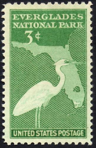 Stati uniti usa 1947 503 - usa,