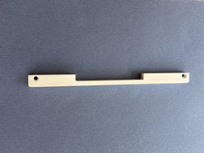 MCINTOSH TERMINALE PER MC2205 O MC2002 PARTE #018-173 - MADE IN USA