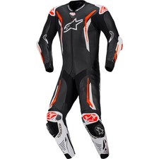Alpinestars - Tuta In Pelle Da