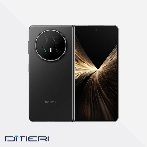 Honor magic 512gb - v5, 5g