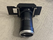 Duplicatore digitale Bower