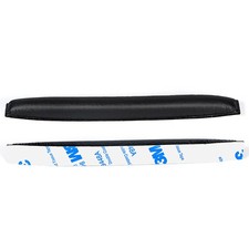 Fascia per cuffie Sennheiser