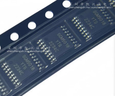 10 pezzi SGM5018 SGM5018YTS/TR