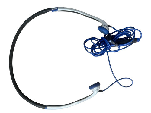 Sennheiser 685i adidas - sennheiser, px