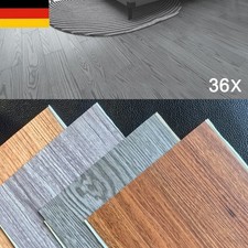 Pavimento in PVC pavimento in